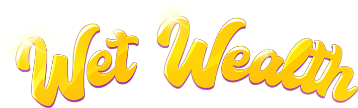 Wet Wealth